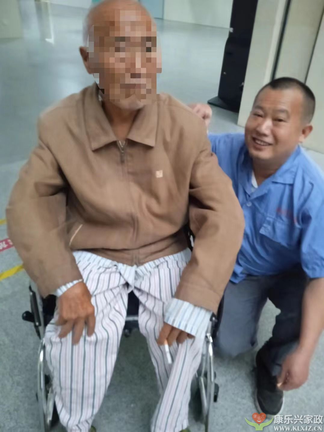 微信圖片_20250604212408.jpg