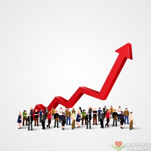 家政公司初期如何建立訂單渠道？該怎么維護(hù)好建立的渠道？